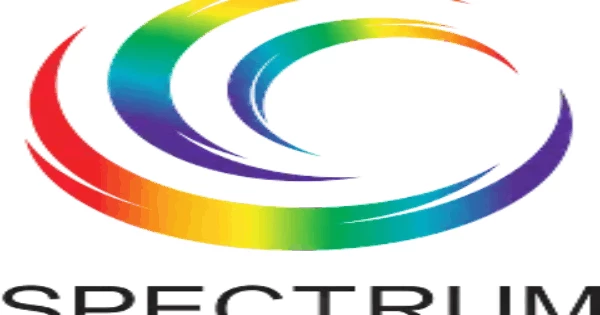 Spectrum LLC