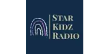 Star Kidz Radio