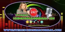 Stereo Chonimacorral HD