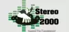 Stereo Radio 2000