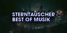 Sterntauscher - Best of Musik