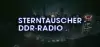 Sterntauscher - DDR-Radio