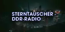 Sterntauscher - DDR-Radio