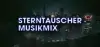 Sterntauscher - MusikMix
