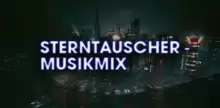 Sterntauscher - MusikMix