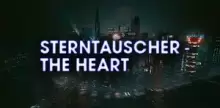 Sterntauscher - The Heart