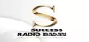 Success Radio Ibadan