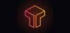 TIMBR Radio Logo