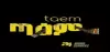 Logo for Taem Radio ጣዕም ሬድዮ