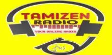 Tamizen Radio