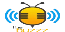 The Buzzz