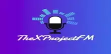 TheXProjectFM