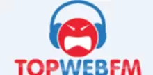 Top Web FM