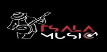 Tsala Music