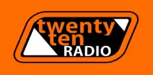 TwentyTenRadio