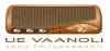 Logo for UE-Vaanoli