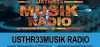 USTHR33MUSIK Radio