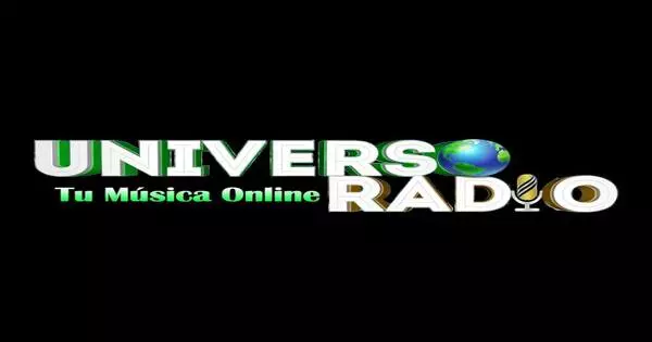 Universo Radio Coatepeque