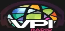 VPI Radio