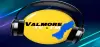 Logo for Valmore FM