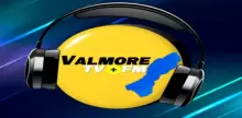 Valmore FM