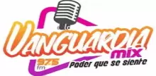 Vanguardia Mix 97.5