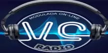 ViaConectados Radio