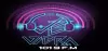 Logo for Vibra FM Xela