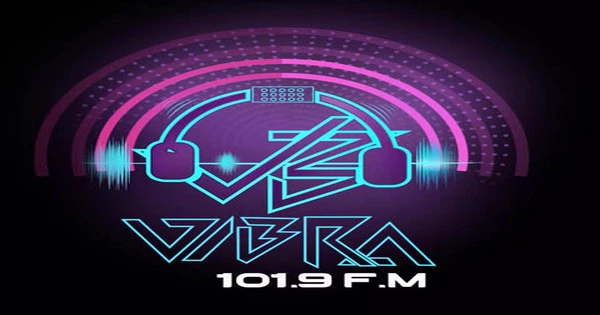 Vibra FM Xela