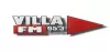 Villa FM 95.3
