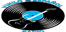 Vinilo En Español Radio