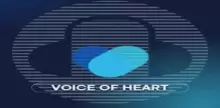 Voice Of Heart