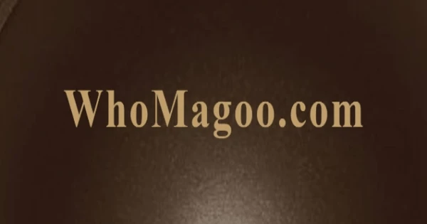 Who Magoo Music Review