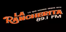 XHEPF La Rancherita 89.1 FM Ensenada