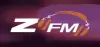 Logo for ZFm Music