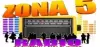Zona 5 Radio