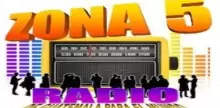 Zona 5 Radio