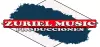 Logo for Zuriel Radio