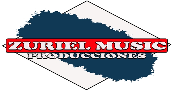 Zuriel Radio