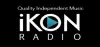 iKON Radio