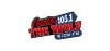 105.1FM The Wolf