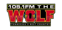 105.1FM The Wolf
