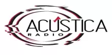 Acustica Radio