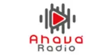 Ahava Radio OnLine