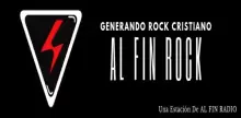 Al Fin Rock