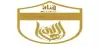 Logo for Al Hilaaly Online Radio