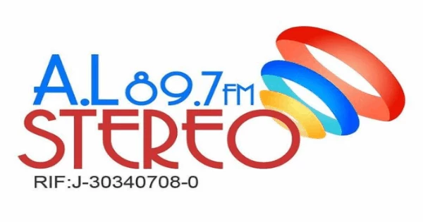Al Stereo 89.7