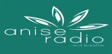 Anise Radio