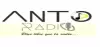 Logo for Anto-Radio