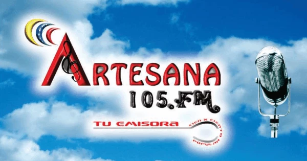 Artesana105fm